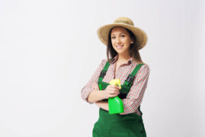 الشركة الالمانية لمكافحة القراد